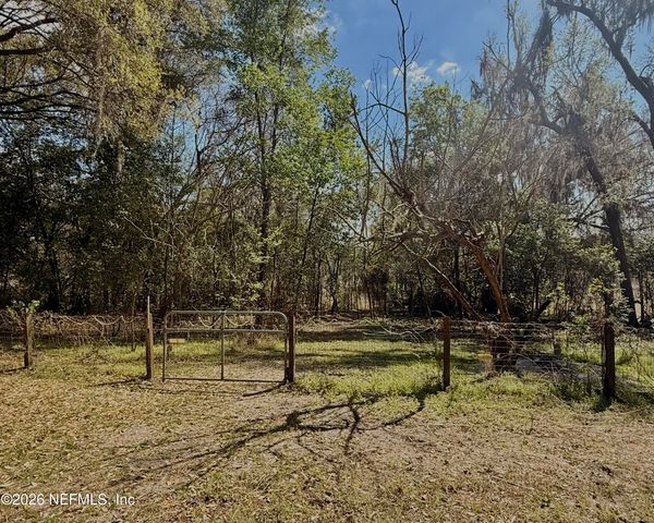 3425 NW 156TH Avenue, Gainesville, FL 32609