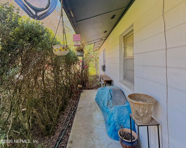 3425 NW 156TH Avenue, Gainesville, FL 32609