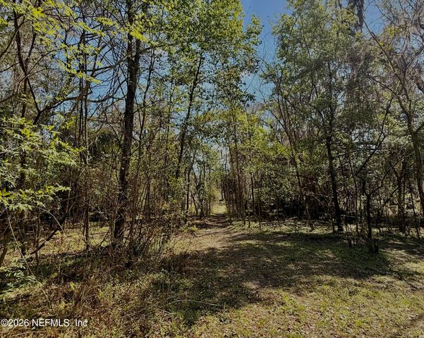 3425 NW 156TH Avenue, Gainesville, FL 32609