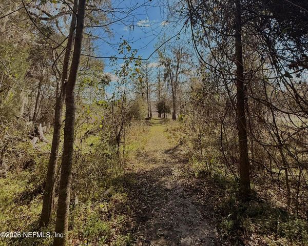 3425 NW 156TH Avenue, Gainesville, FL 32609