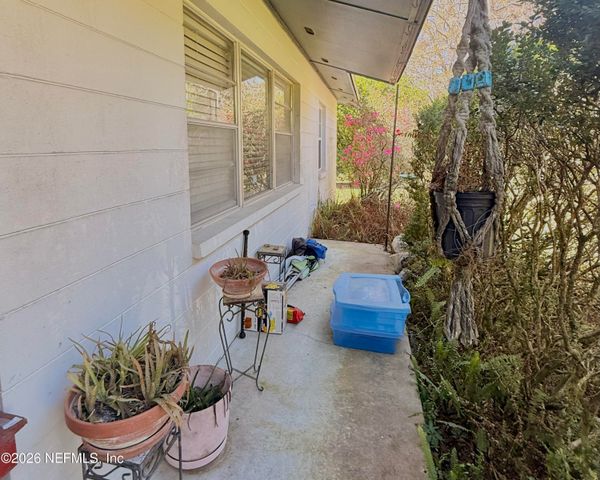 3425 NW 156TH Avenue, Gainesville, FL 32609