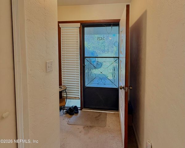 3425 NW 156TH Avenue, Gainesville, FL 32609