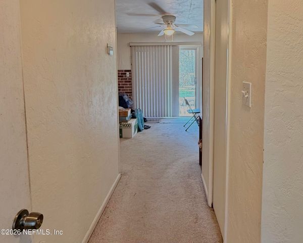 3425 NW 156TH Avenue, Gainesville, FL 32609