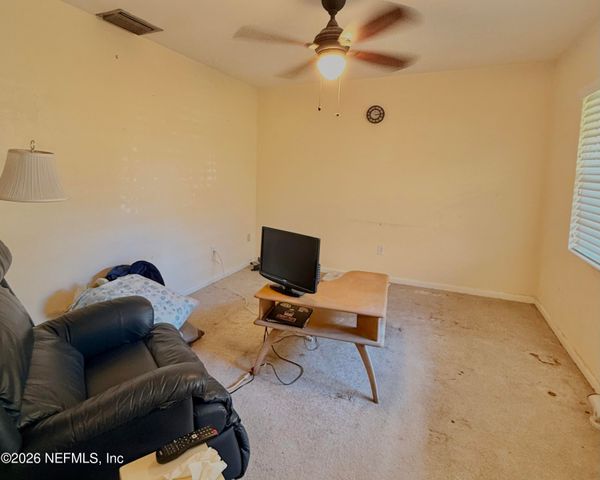 3425 NW 156TH Avenue, Gainesville, FL 32609