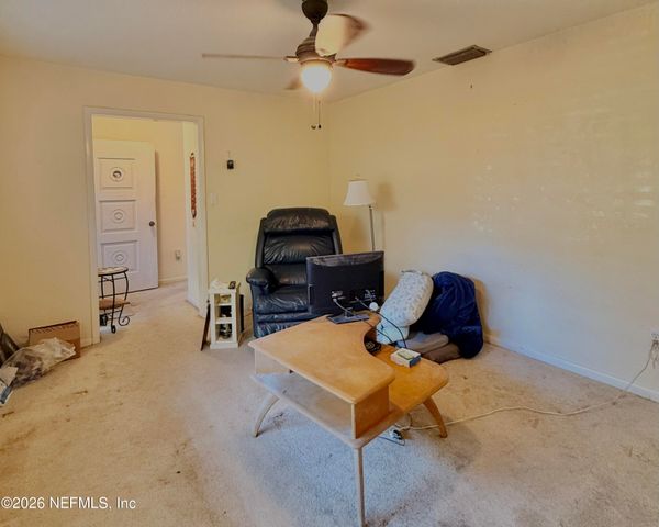 3425 NW 156TH Avenue, Gainesville, FL 32609