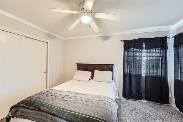 17729 Golden Valley DR, Manor, TX 78653