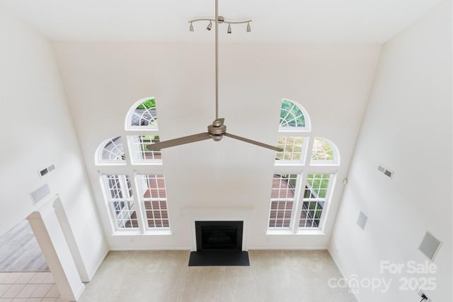 7718 Wiltshire Ridge Road, Charlotte, NC 28269