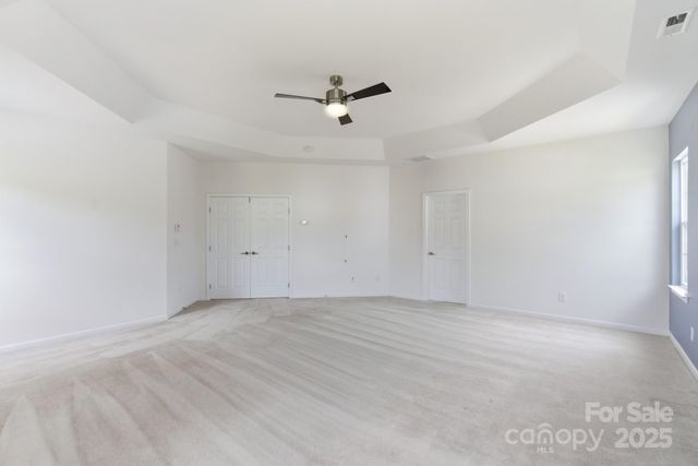7718 Wiltshire Ridge Road, Charlotte, NC 28269