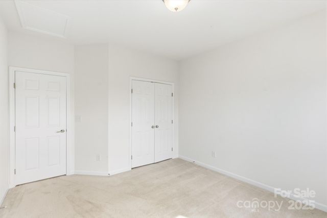 7718 Wiltshire Ridge Road, Charlotte, NC 28269