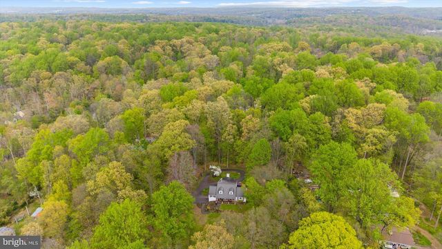 2942 BAAS RD, Green Lane, PA 18054