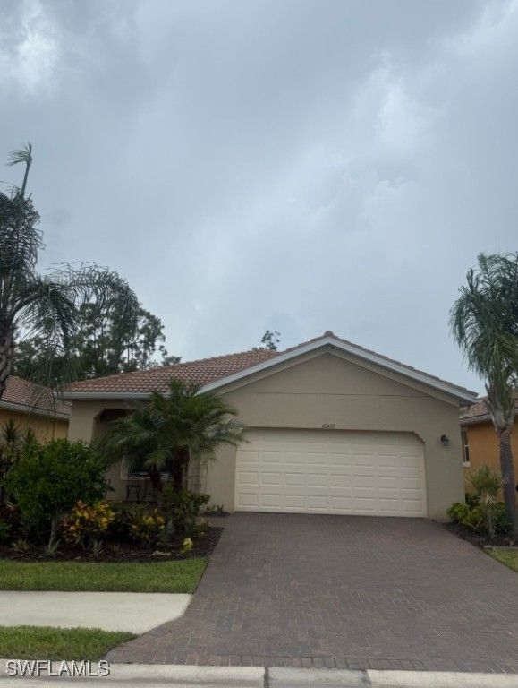 10457 Prato DR, Fort Myers, FL 33913