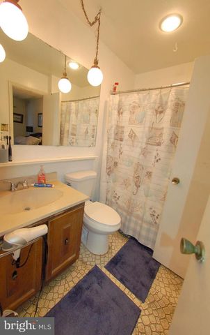 290-M HILLTOP LN, Annapolis, MD 21403