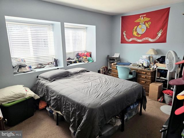 290-M HILLTOP LN, Annapolis, MD 21403