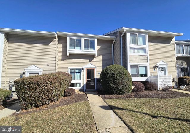 290-M HILLTOP LN, Annapolis, MD 21403
