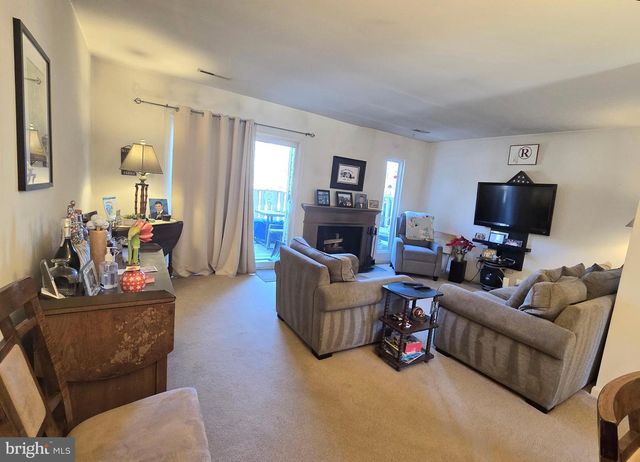 290-M HILLTOP LN, Annapolis, MD 21403