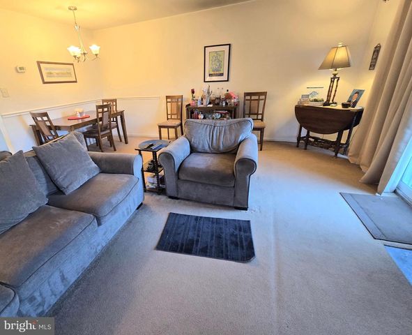 290-M HILLTOP LN, Annapolis, MD 21403