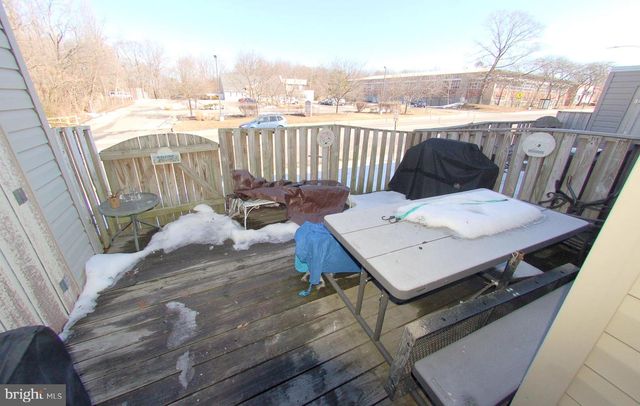 290-M HILLTOP LN, Annapolis, MD 21403