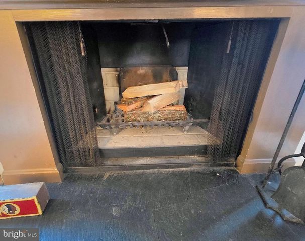 290-M HILLTOP LN, Annapolis, MD 21403