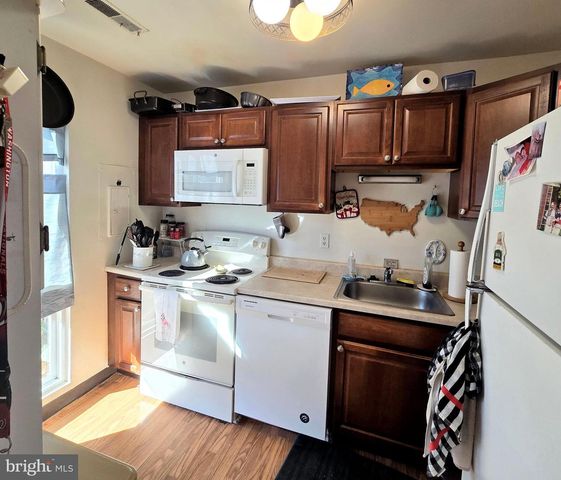 290-M HILLTOP LN, Annapolis, MD 21403