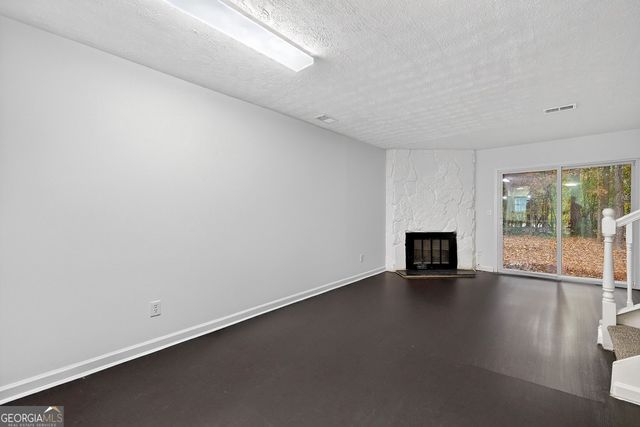 6716 Colchester Place, Norcross, GA 30093