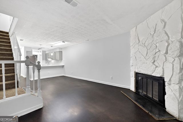 6716 Colchester Place, Norcross, GA 30093