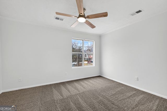 6716 Colchester Place, Norcross, GA 30093