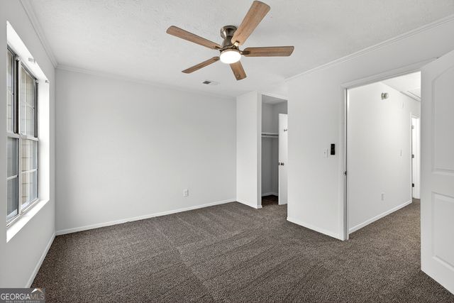 6716 Colchester Place, Norcross, GA 30093