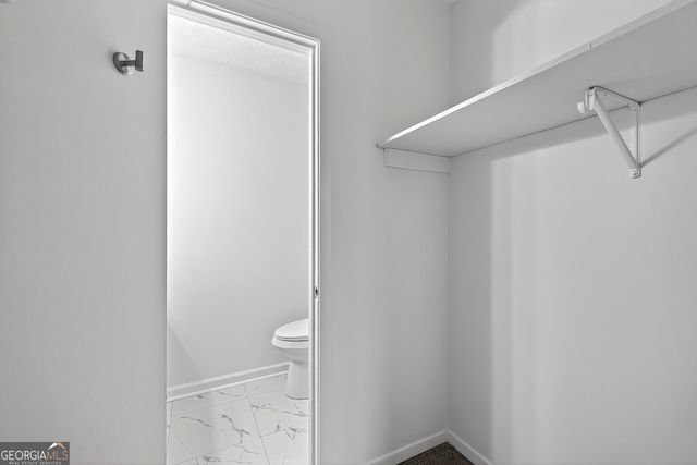 6716 Colchester Place, Norcross, GA 30093