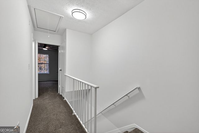 6716 Colchester Place, Norcross, GA 30093