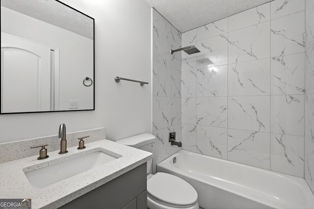 6716 Colchester Place, Norcross, GA 30093