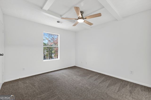 6716 Colchester Place, Norcross, GA 30093