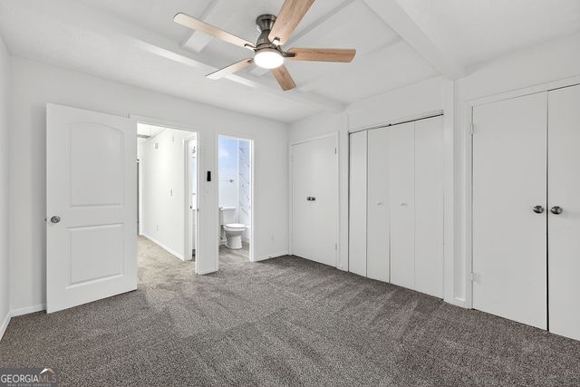 6716 Colchester Place, Norcross, GA 30093