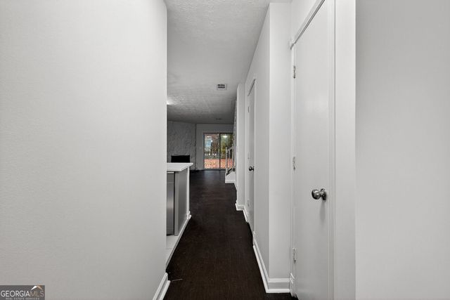 6716 Colchester Place, Norcross, GA 30093