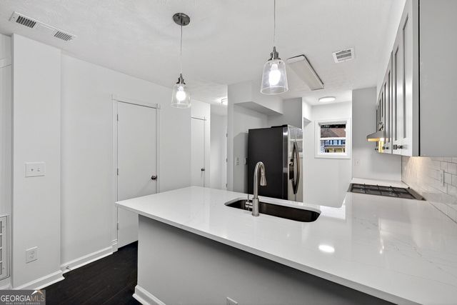 6716 Colchester Place, Norcross, GA 30093