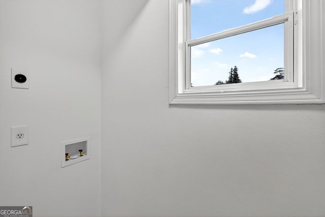 6716 Colchester Place, Norcross, GA 30093