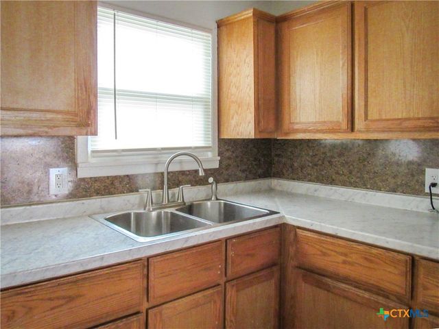 401 Veterans Avenue, Copperas Cove, TX 76522