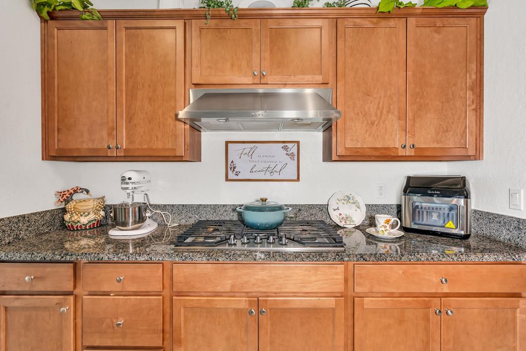 Image 19 of property listing at 13020 Ridgewood Way, Chowchilla, CA 93610