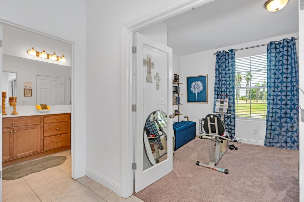 Image 20 of property listing at 13020 Ridgewood Way, Chowchilla, CA 93610