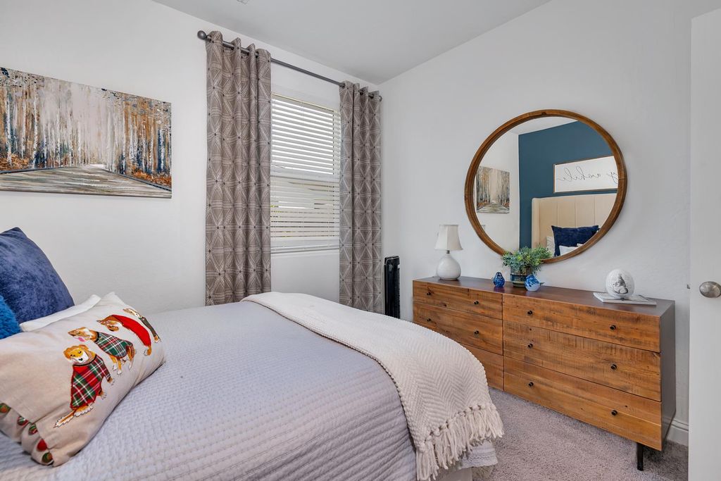 Image 29 of property listing at 13020 Ridgewood Way, Chowchilla, CA 93610