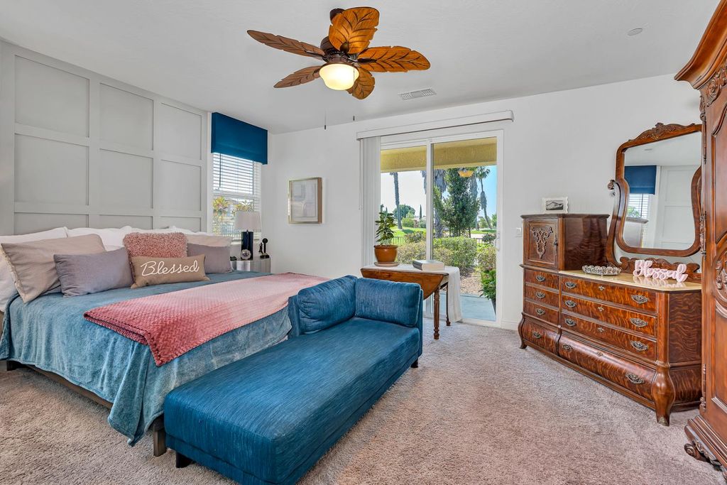 Image 30 of property listing at 13020 Ridgewood Way, Chowchilla, CA 93610