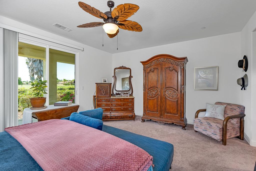 Image 31 of property listing at 13020 Ridgewood Way, Chowchilla, CA 93610