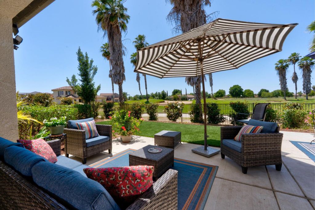 Image 34 of property listing at 13020 Ridgewood Way, Chowchilla, CA 93610