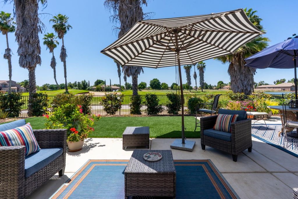 Image 36 of property listing at 13020 Ridgewood Way, Chowchilla, CA 93610