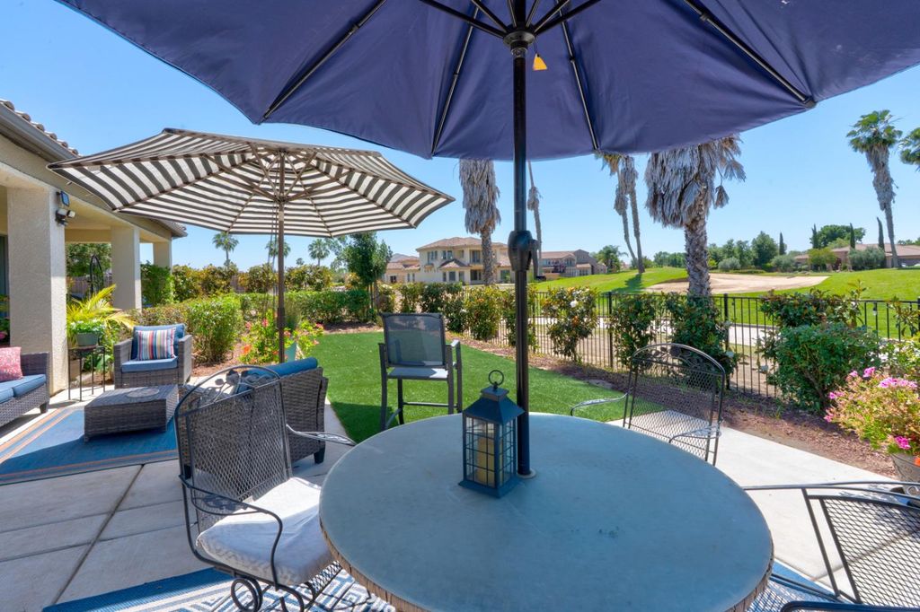Image 41 of property listing at 13020 Ridgewood Way, Chowchilla, CA 93610
