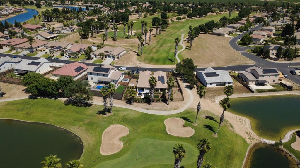Image 45 of property listing at 13020 Ridgewood Way, Chowchilla, CA 93610