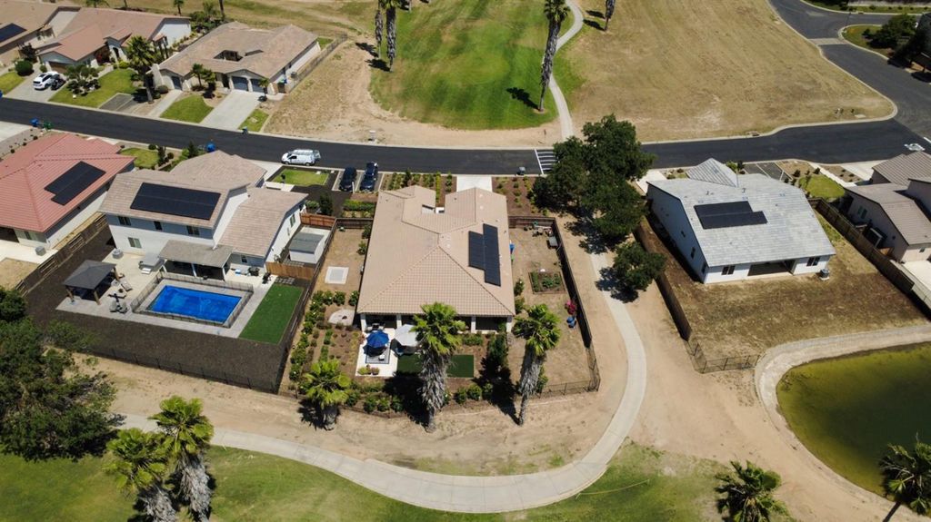 Image 47 of property listing at 13020 Ridgewood Way, Chowchilla, CA 93610