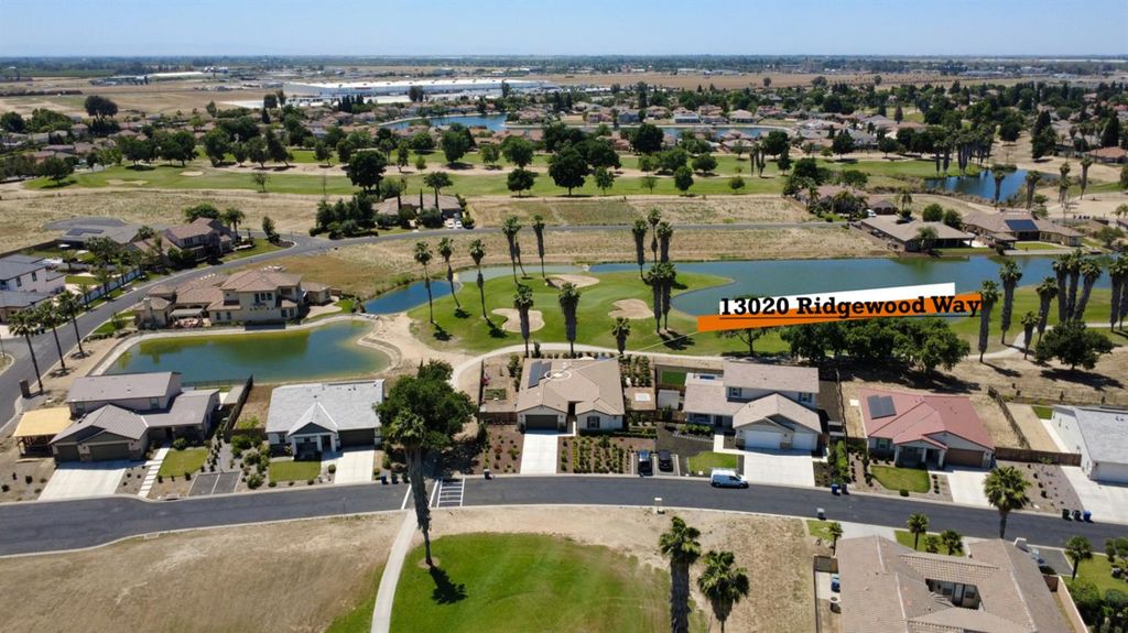 Image 50 of property listing at 13020 Ridgewood Way, Chowchilla, CA 93610