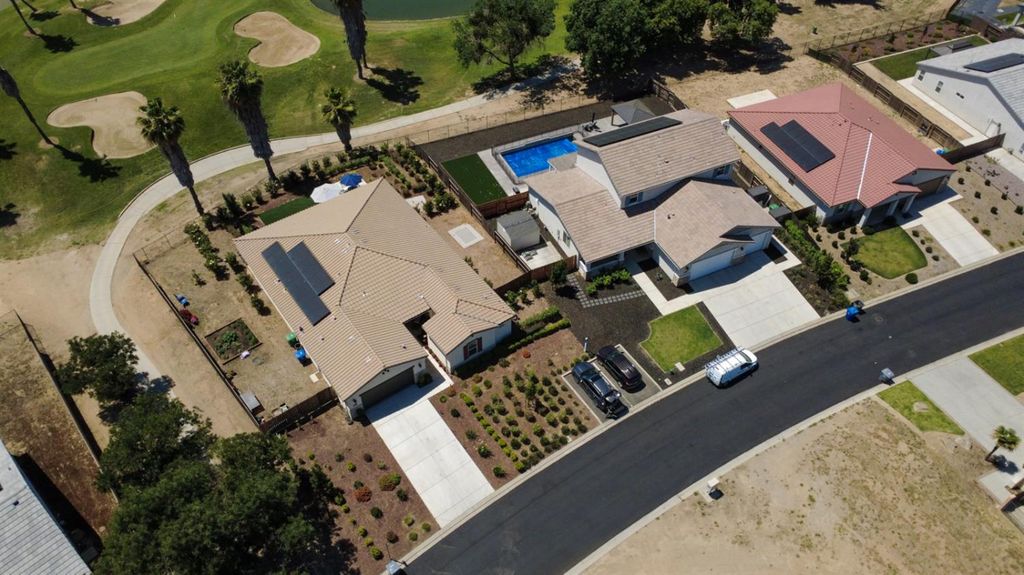 Image 55 of property listing at 13020 Ridgewood Way, Chowchilla, CA 93610