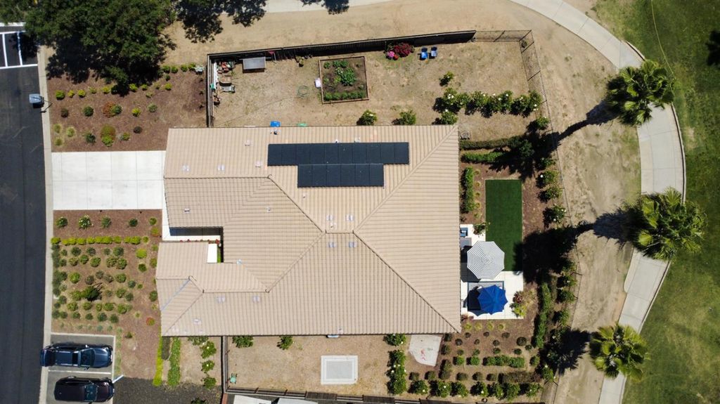 Image 56 of property listing at 13020 Ridgewood Way, Chowchilla, CA 93610