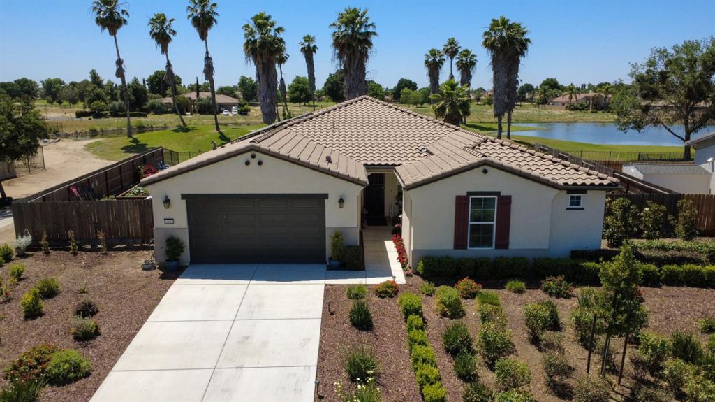 Image 57 of property listing at 13020 Ridgewood Way, Chowchilla, CA 93610